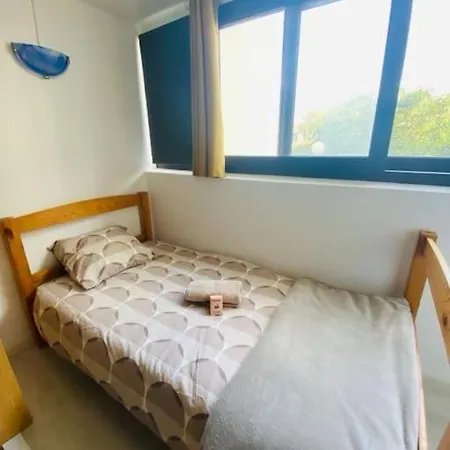 Apartment Chic Le Penon Au Pied De L Ocean